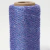 Kremke Soul Wool Stellaris